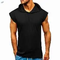 Men Tanktop