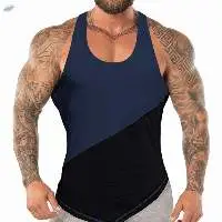 Men Tanktop