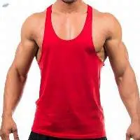 Gym Tops