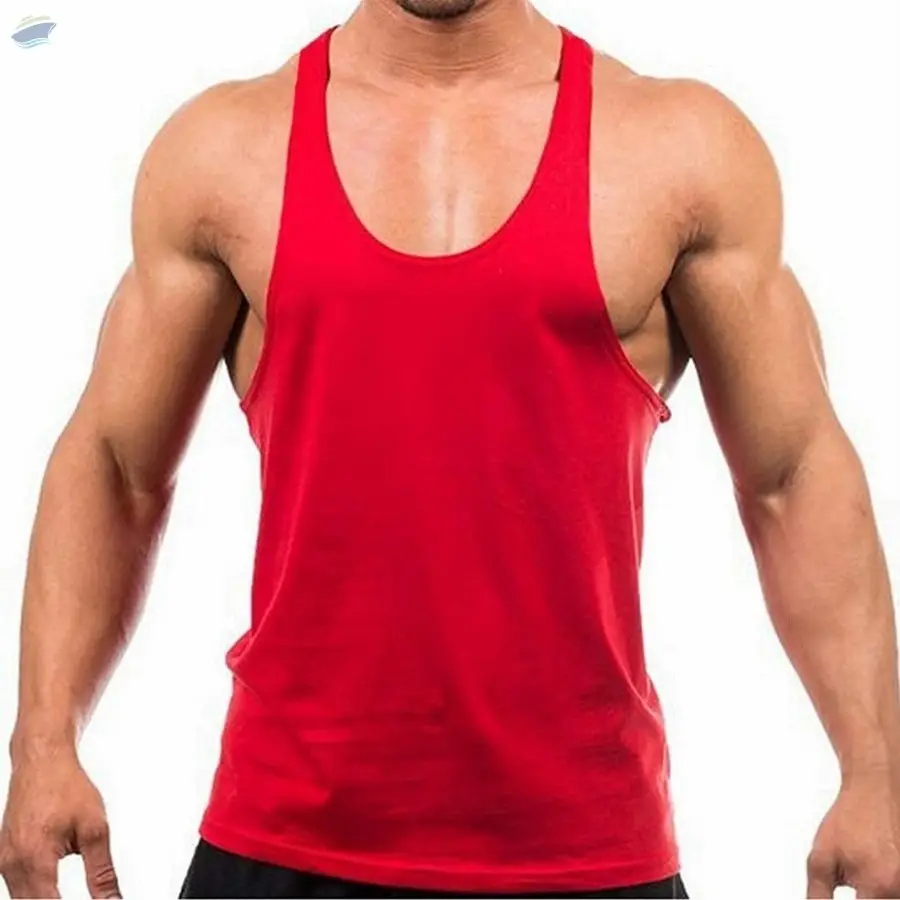 Gym Tops