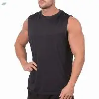 Singlet