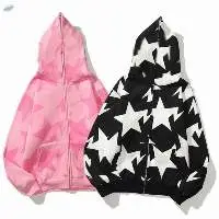 Hoodies Sweatshirt