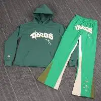 Men Sets