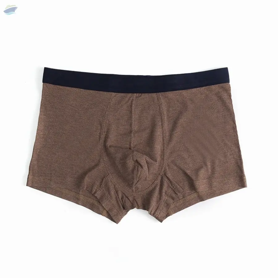 Underwear