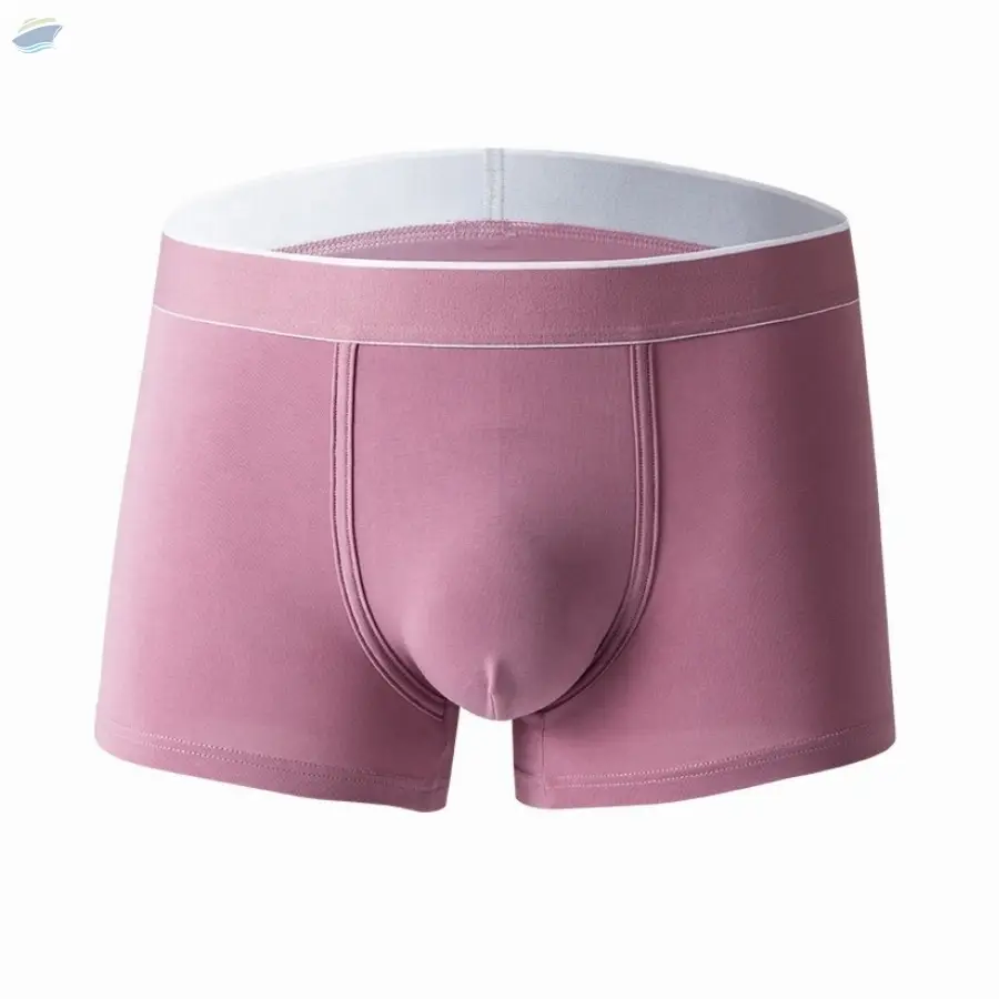 Men Underwear