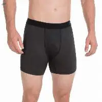 Under Garments