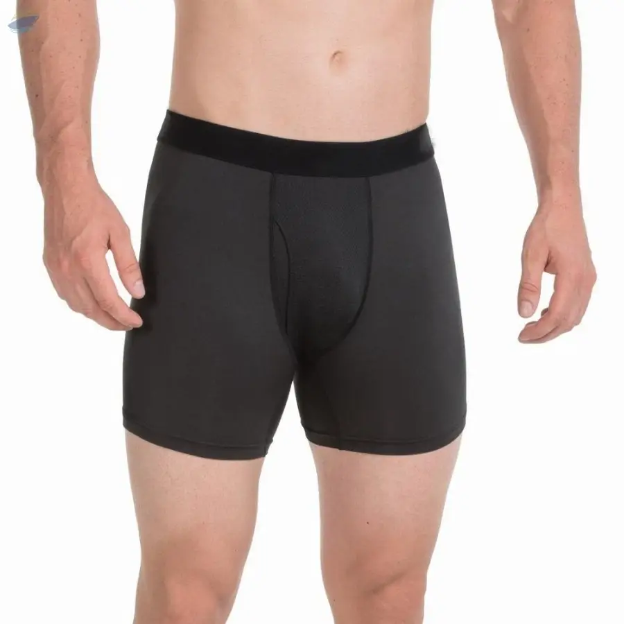 Under Garments