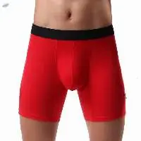 Sexy Underwear