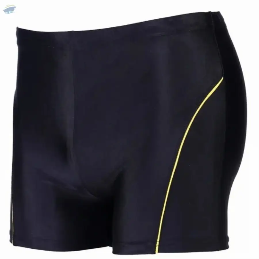 Men Trunk