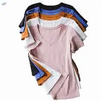 Women T-shirt