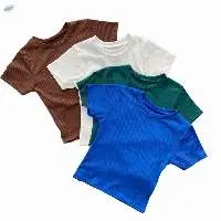 Women T Shirt