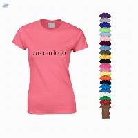 Women t-shirt