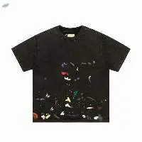 Women Printed T-shirt