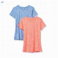 Women Cotton T-shirt