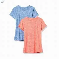 Women Cotton T-shirt
