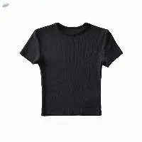 Women Custom Tops