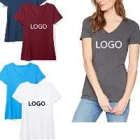 Women T shirt