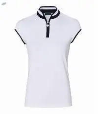 Polo T Shirt