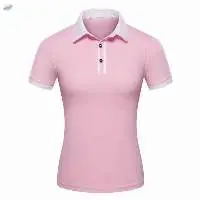 Golf Clothing