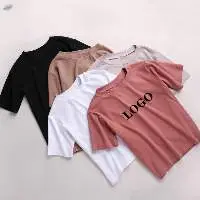 Crop Tops