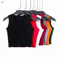 Summer Clothing