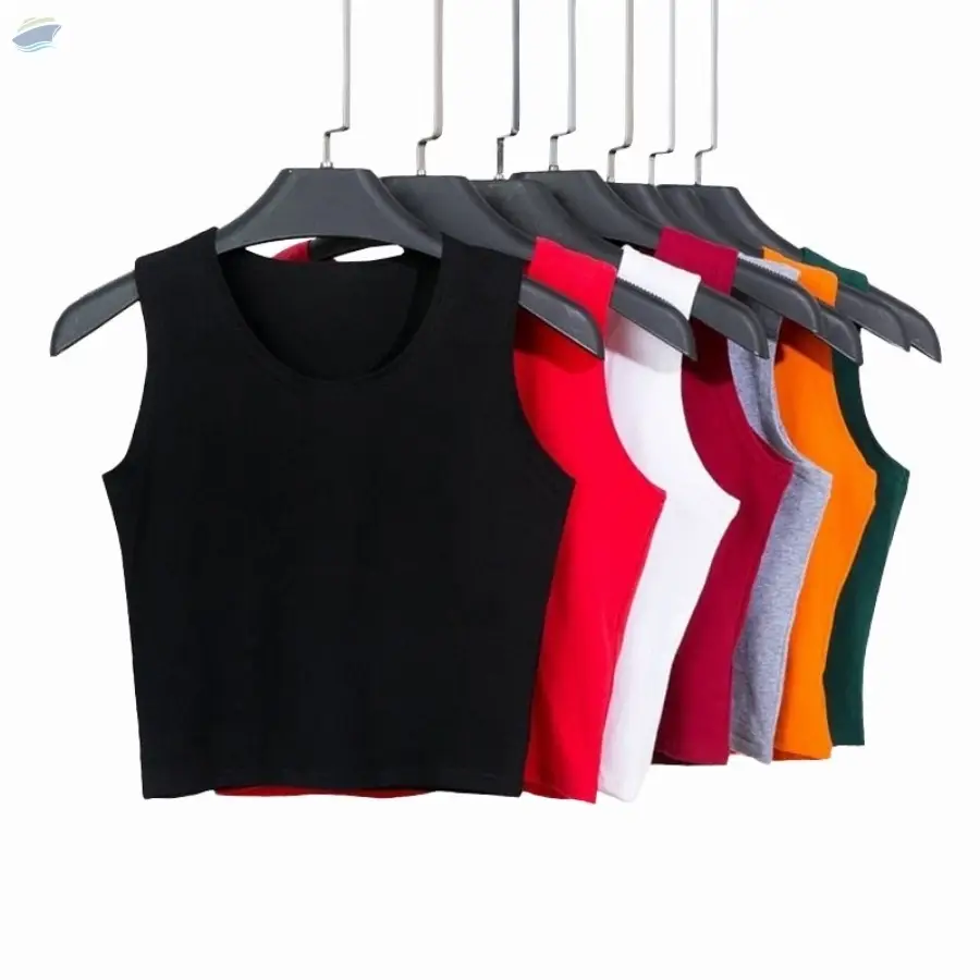 Summer Clothing