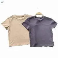 Custom Crop Top