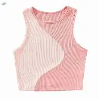 Custom Top