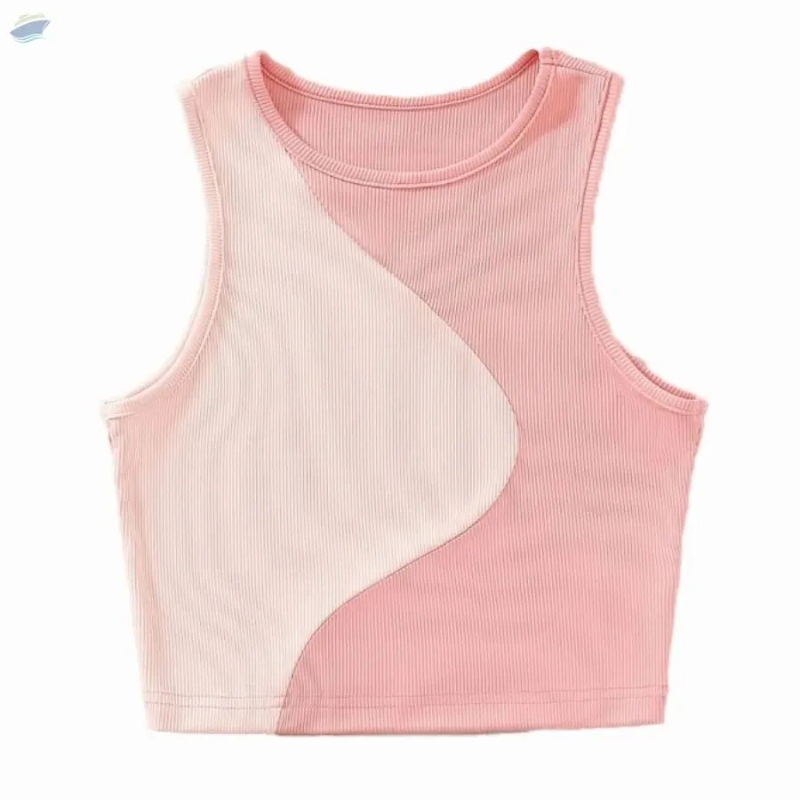 Custom Top