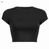 Women Summer Clothes