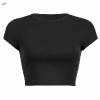 Women Summer Clothes