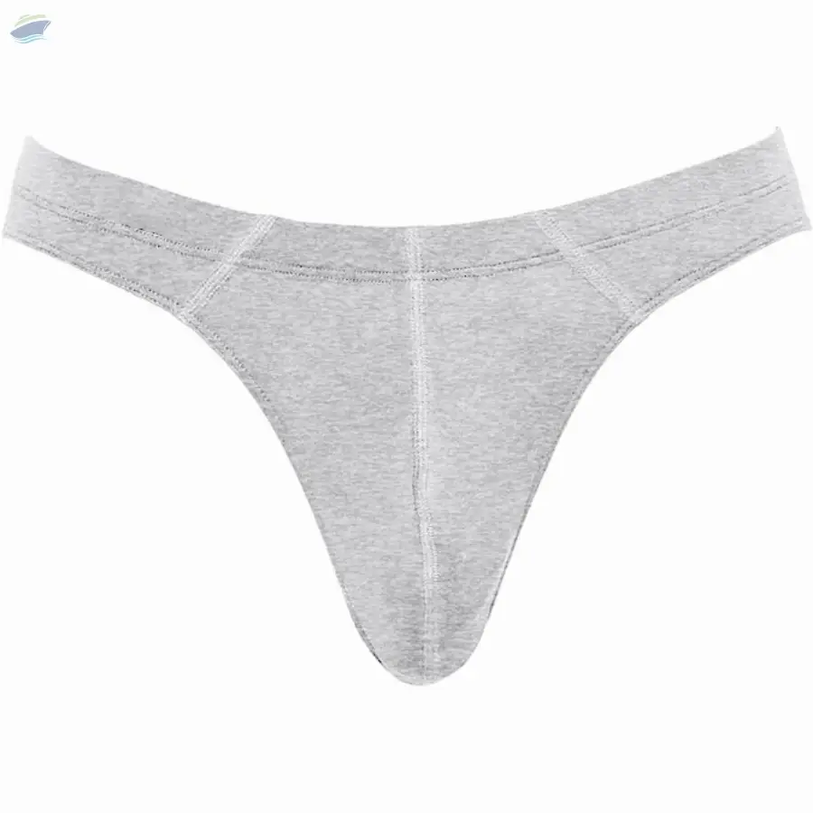 Bikini Thongs