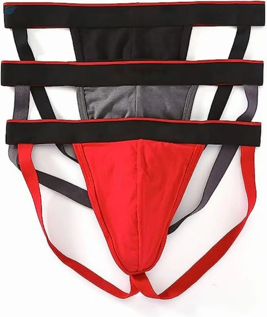 Jockstrap