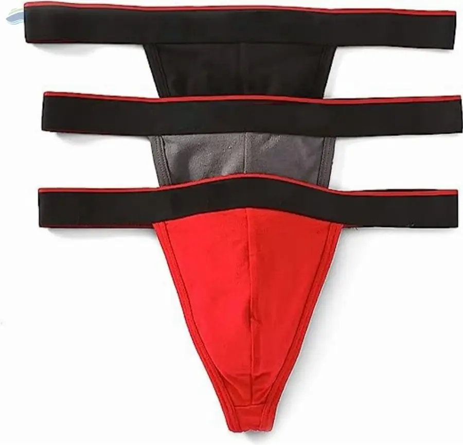 Thongs