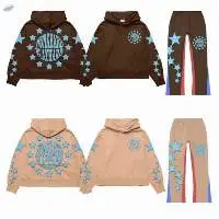Sweatsuits