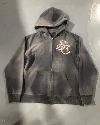 Acid Wash Sweat Suits