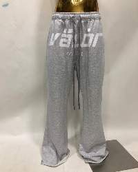 Flared Jogger pant