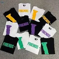 Mens T Shirts