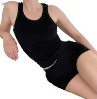 Loungewear