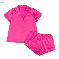 2 piece Nightwear Set