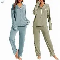 Pajamas