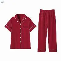 Sleeping Clothes