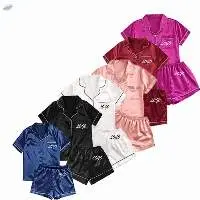 Women Pajamas Sets