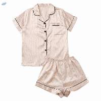 Women's Sleepwear