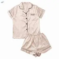 Women's Sleepwear