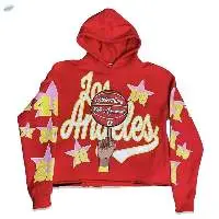 Oversized women hoodies
