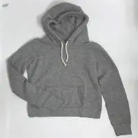 Women Plus Size Hoodie