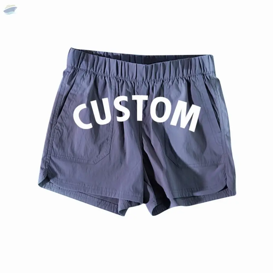 Sexy Shorts