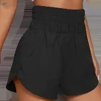 Casual Short
