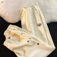 Women's Trousers